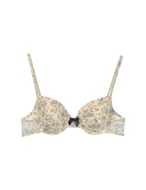 HOFF BY HOFF - Soutien-gorge ampliforme