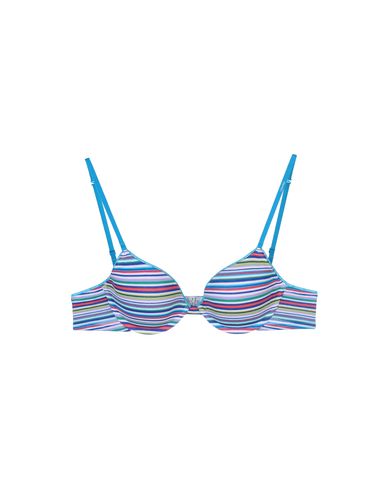 ZOOM CK ONE - Bra
