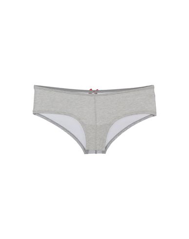 ZOOM HOFF BY HOFF - Brief