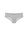 Light grey Light grey