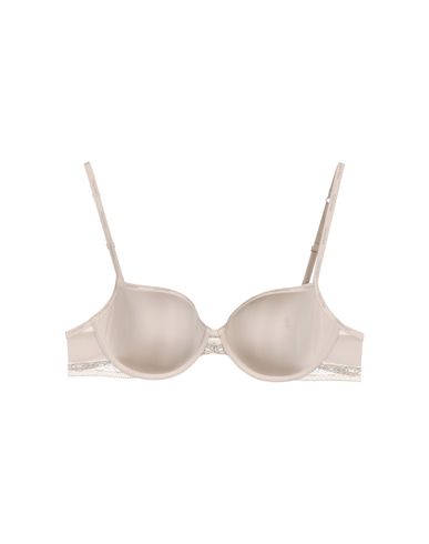 ZOOM CALVIN KLEIN - Bra