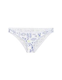 CK ONE - Brief