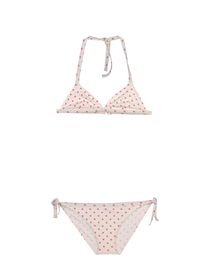 HOFF BY HOFF - Underwear set