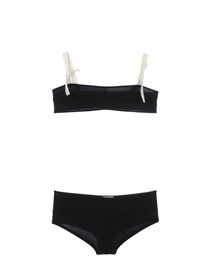 HOFF BY HOFF - Underwear set