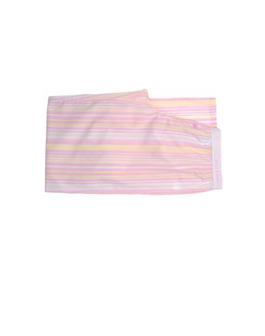 ZOOM CALVIN KLEIN SLEEPWEAR - Sleepwear