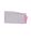 Light purple Light purple