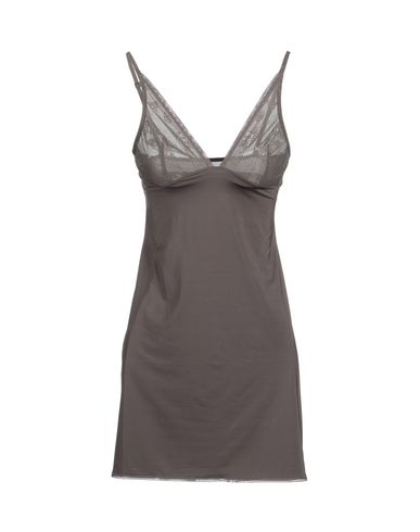 ZOOM CALVIN KLEIN - Slip