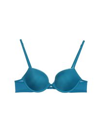CALVIN KLEIN - Push-up bra