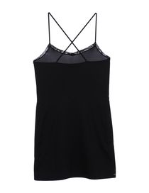 CALVIN KLEIN - Slip