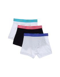 CALVIN KLEIN - Boxer