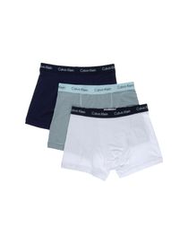 CALVIN KLEIN - Boxer