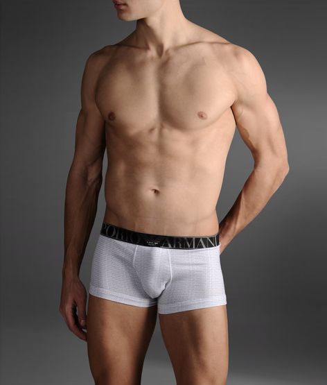 Boxers