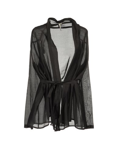 ZOOM HOFF BY HOFF - Dressing gown