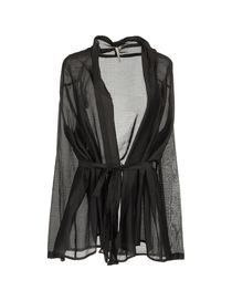 HOFF BY HOFF - Dressing gown