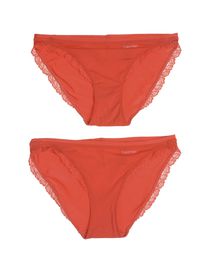 CALVIN KLEIN - Slip