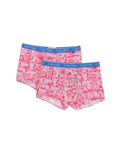 ZOOM CK ONE - Boxer