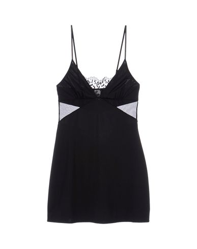 ZOOM CALVIN KLEIN - Slip