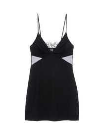 CALVIN KLEIN - Slip