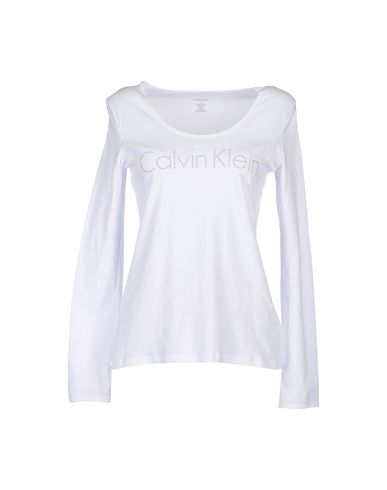 ZOOM CALVIN KLEIN SLEEPWEAR - Knit underwear