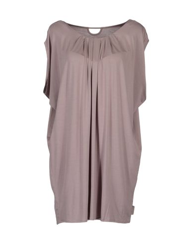 ZOOM CALVIN KLEIN SLEEPWEAR - Nightgown