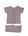 Dove grey