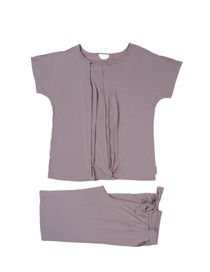 CALVIN KLEIN SLEEPWEAR - Sleepwear