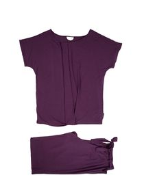 CALVIN KLEIN SLEEPWEAR - Sleepwear