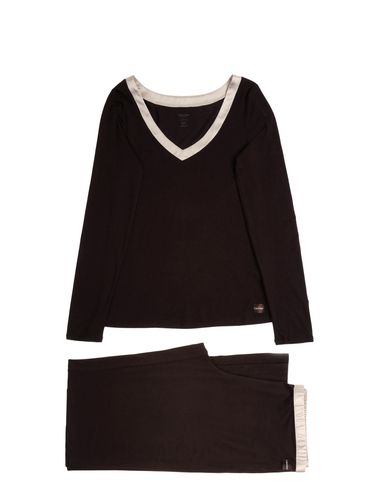 ZOOM CALVIN KLEIN SLEEPWEAR - Sleepwear