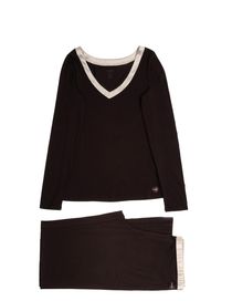 CALVIN KLEIN SLEEPWEAR - Sleepwear