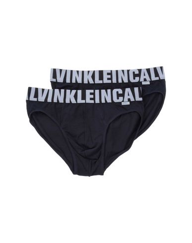 ZOOM CALVIN KLEIN X - Brief