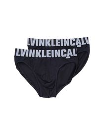 CALVIN KLEIN X - Brief