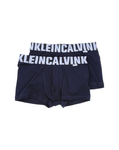 ZOOM CALVIN KLEIN X - Boxer