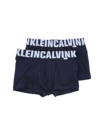 CALVIN KLEIN X - Boxer