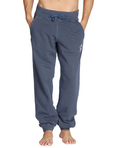 ZOOM JUST CAVALLI UNDERWEAR - Sleepwear