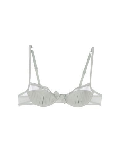 ZOOM HOFF BY HOFF - Bra