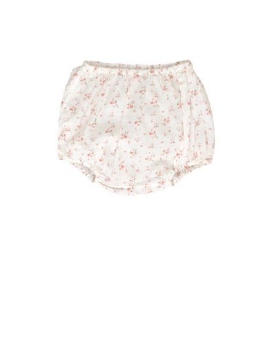 ZOOM BONPOINT - Brief