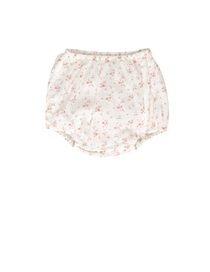 BONPOINT - Brief