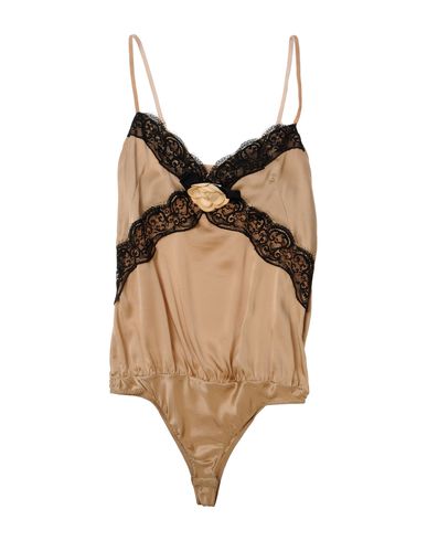 ZOOM CRISTINAEFFE - Bodysuit