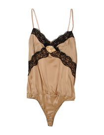 CRISTINAEFFE - Bodysuit 
