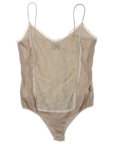 ZOOM PINK MEMORIES - Bodysuit