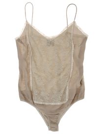 PINK MEMORIES - Bodysuit