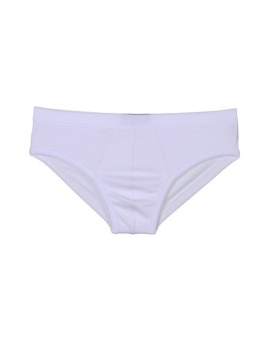 ZOOM DIOR RESORT - Brief