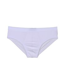 DIOR RESORT - Brief