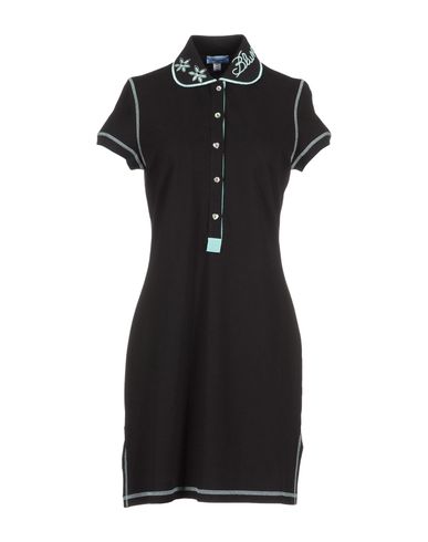 ZOOM BLUMARINE UNDERWEAR - Nightgown