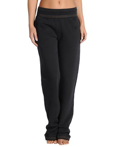 ZOOM JUST CAVALLI UNDERWEAR - Sleepwear