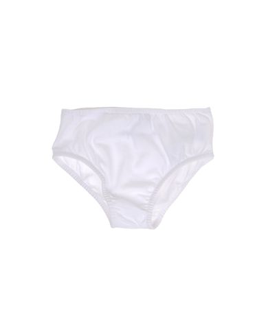 ZOOM MONCLER - Brief