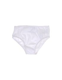 MONCLER - Brief