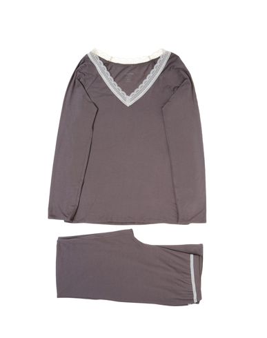 ZOOM CALVIN KLEIN SLEEPWEAR - Sleepwear