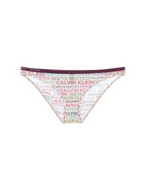 CK ONE - Slip