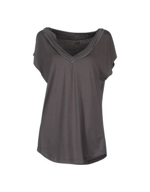 CALVIN KLEIN SLEEPWEAR - Undershirt